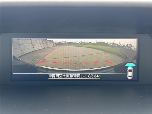 Subaru FORESTER 2020 7135983-16