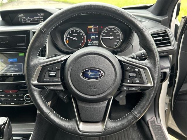Subaru FORESTER 2020 7135983-18