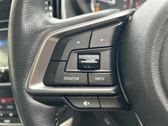 Subaru FORESTER 2020 7135983-19