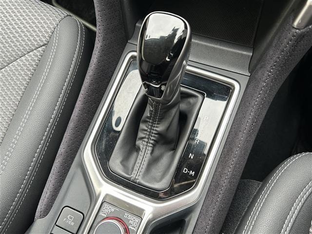Subaru FORESTER 2020 7135983-2