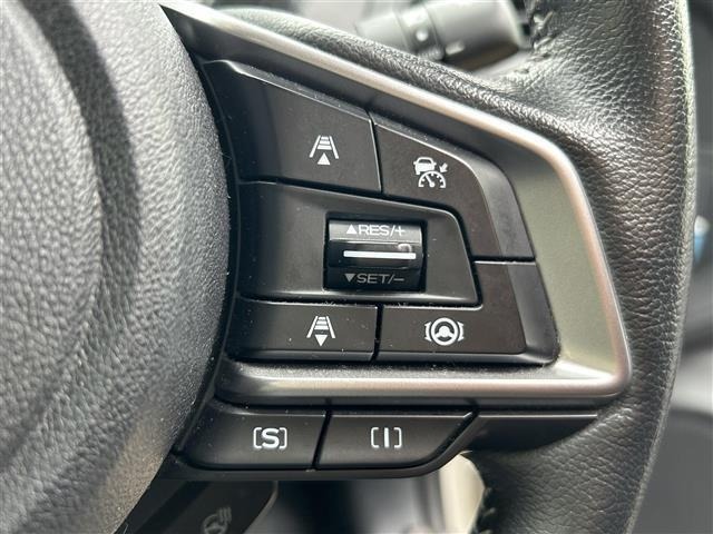 Subaru FORESTER 2020 7135983-21
