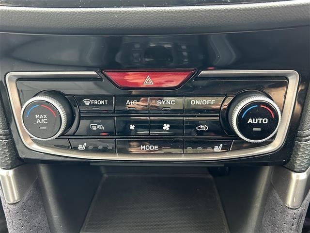 Subaru FORESTER 2020 7135983-22