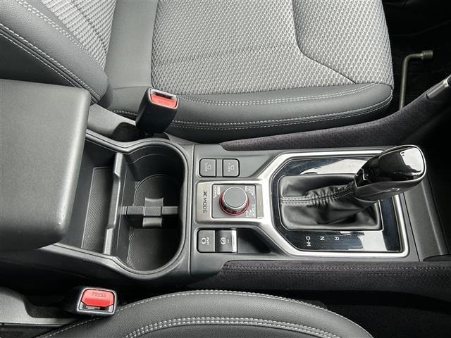Subaru FORESTER 2020 7135983-4