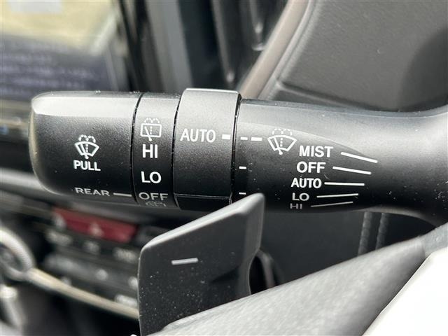 Subaru FORESTER 2020 7135983-6