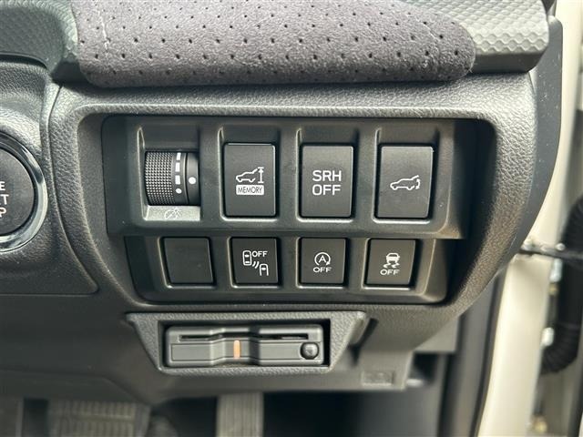 Subaru FORESTER 2020 7135983-7