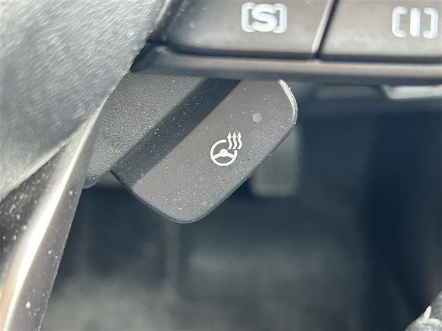 Subaru FORESTER 2020 7135983-8