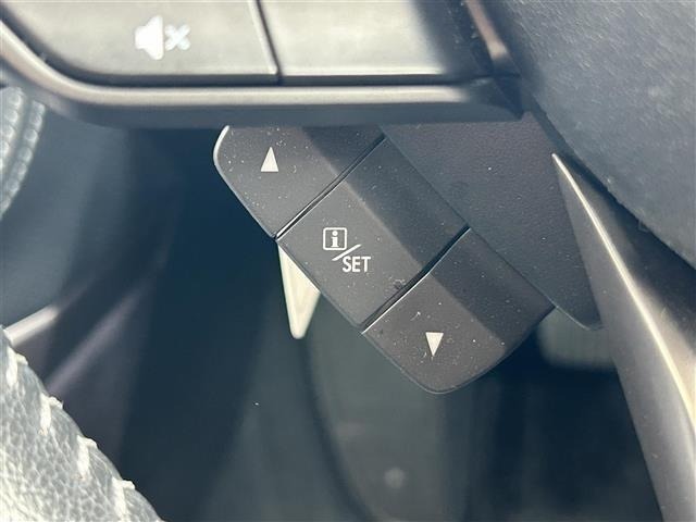 Subaru FORESTER 2020 7135983-9