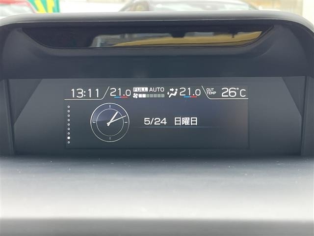 Subaru FORESTER 2022 7135998-12