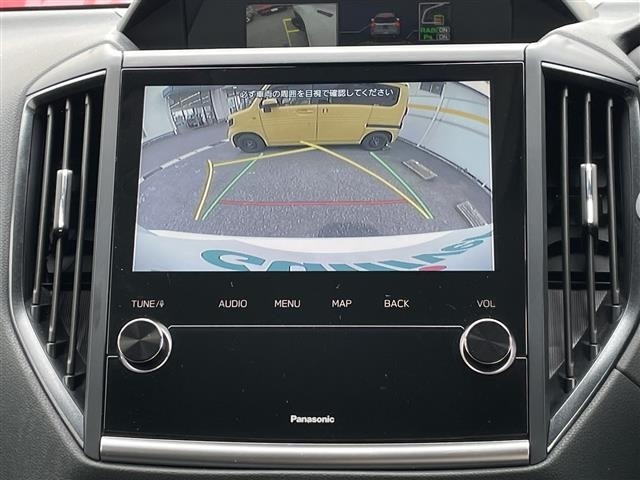 Subaru FORESTER 2022 7135998-15