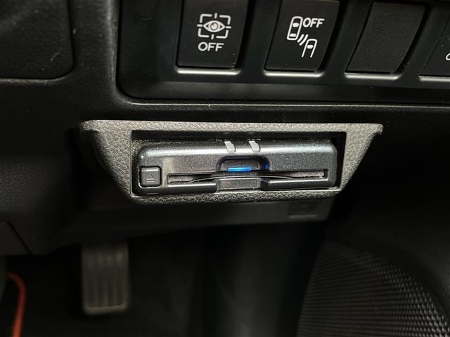 Subaru FORESTER 2022 7135998-17