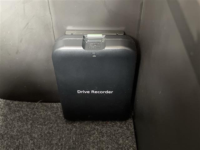 Subaru FORESTER 2022 7135998-19