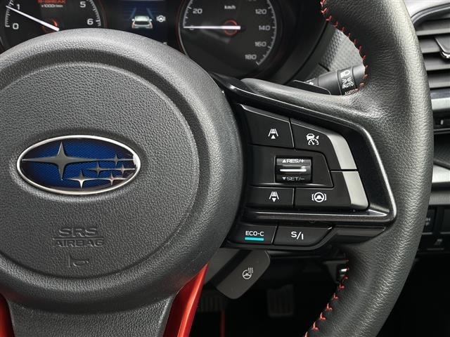 Subaru FORESTER 2022 7135998-2