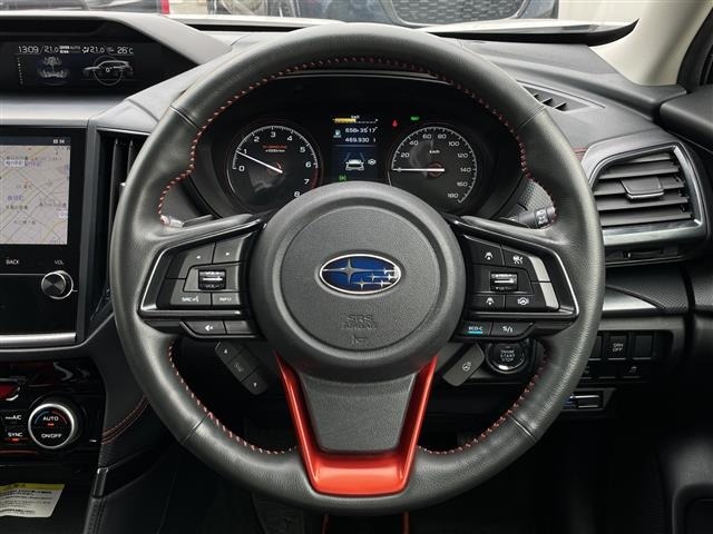 Subaru FORESTER 2022 7135998-20