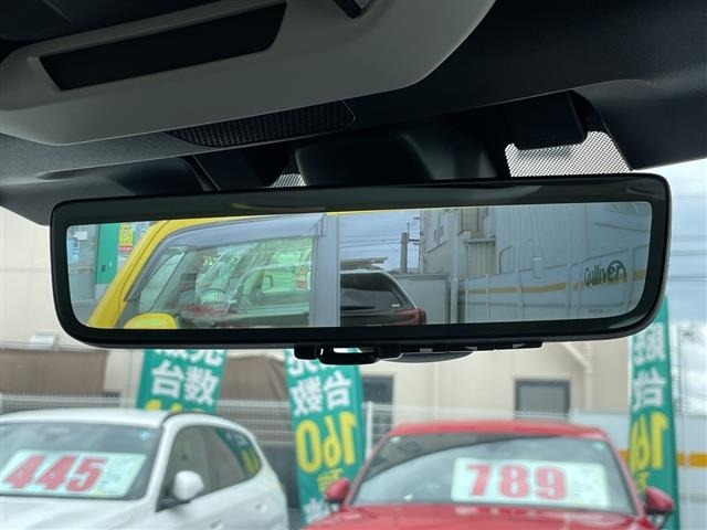 Subaru FORESTER 2022 7135998-21