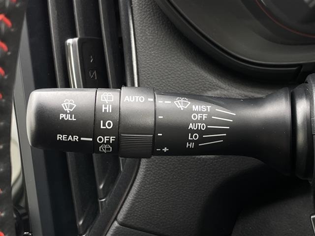 Subaru FORESTER 2022 7135998-4