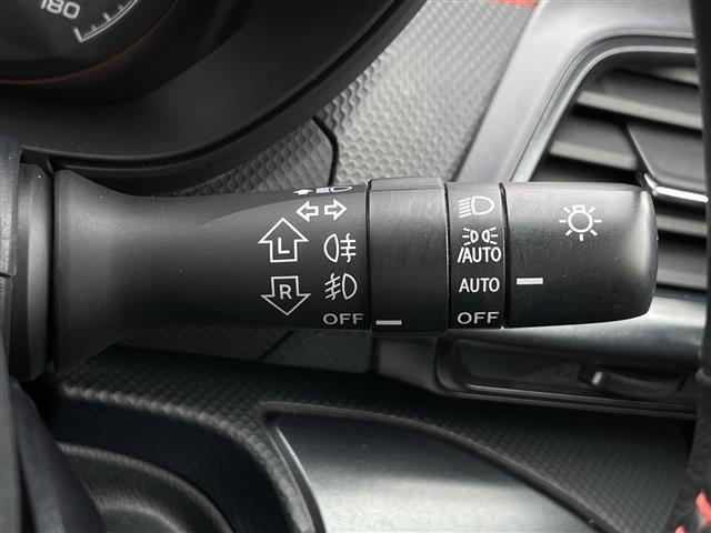 Subaru FORESTER 2022 7135998-6