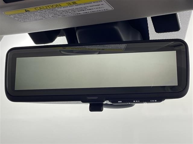 Subaru FORESTER 2019 7136018-1