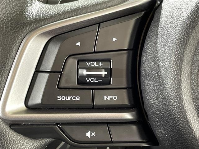 Subaru FORESTER 2019 7136018-10