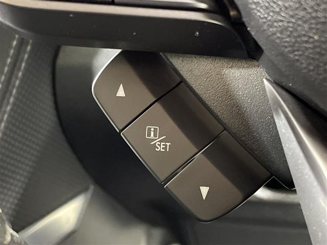 Subaru FORESTER 2019 7136018-11