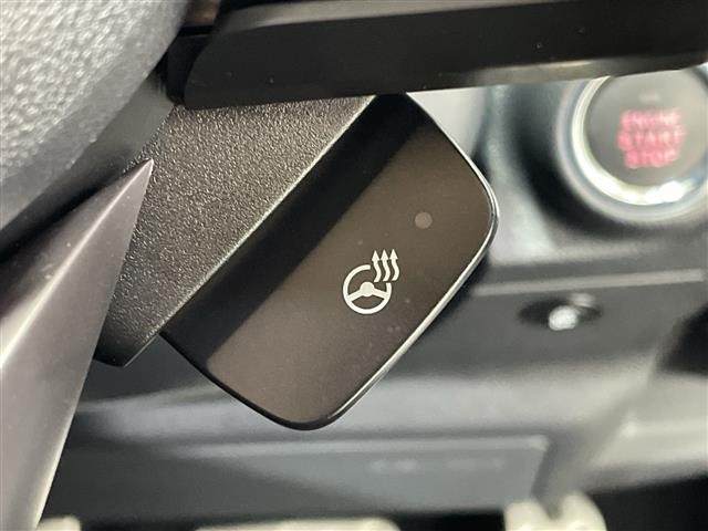 Subaru FORESTER 2019 7136018-12
