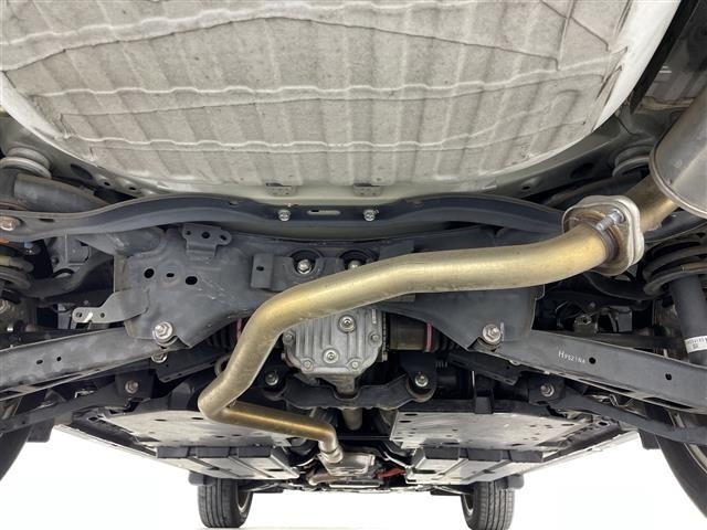 Subaru FORESTER 2019 7136018-13