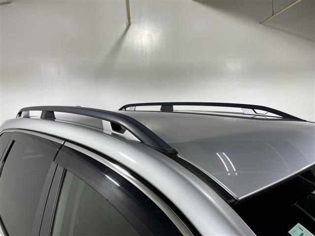 Subaru FORESTER 2019 7136018-17