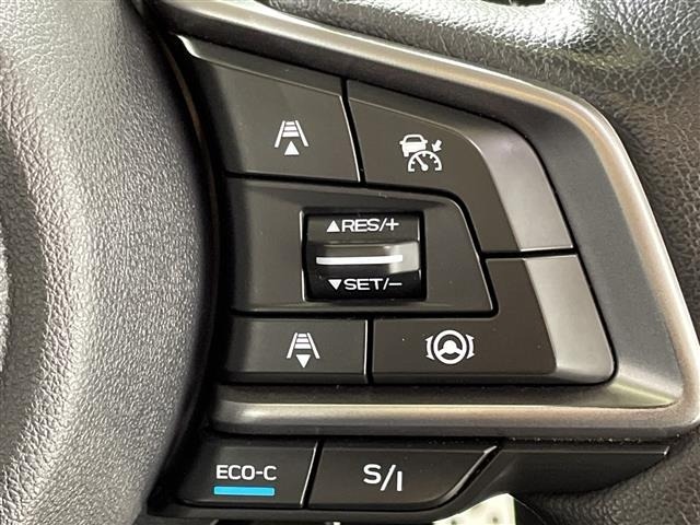 Subaru FORESTER 2019 7136018-18