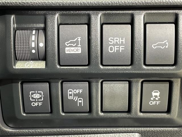 Subaru FORESTER 2019 7136018-19