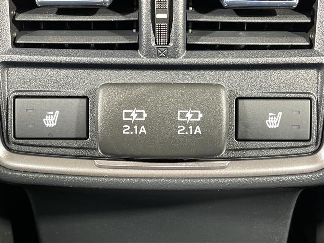 Subaru FORESTER 2019 7136018-3