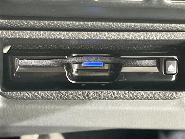 Subaru FORESTER 2019 7136018-7