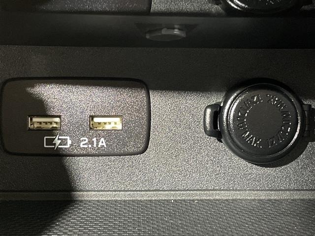 Subaru FORESTER 2019 7136018-8
