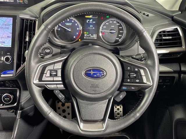 Subaru FORESTER 2019 7136018-9