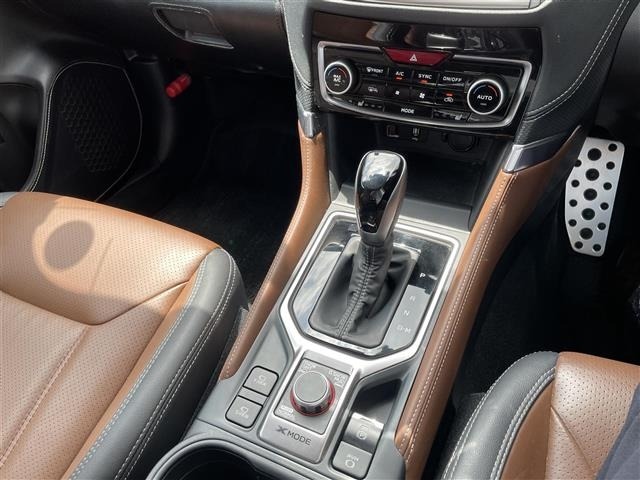 Subaru FORESTER 2021 7136033-1