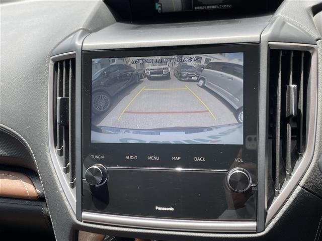 Subaru FORESTER 2021 7136033-19