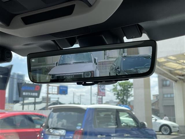 Subaru FORESTER 2021 7136033-3