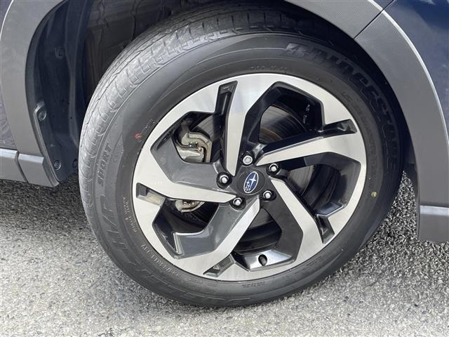 Subaru FORESTER 2021 7136033-4