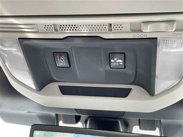 Subaru FORESTER 2021 7136033-8