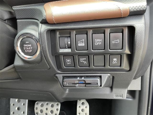 Subaru FORESTER 2021 7136033-9