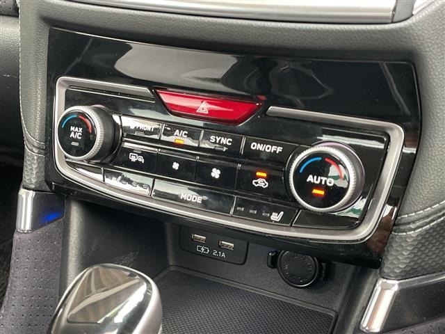 Subaru FORESTER 2021 7136034-1