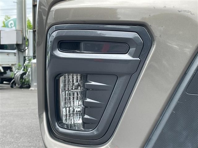 Subaru FORESTER 2021 7136034-10