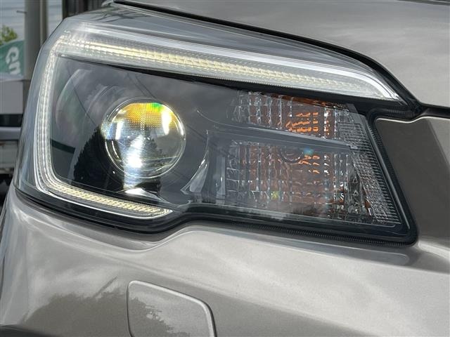 Subaru FORESTER 2021 7136034-11