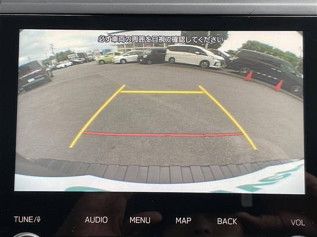 Subaru FORESTER 2021 7136034-17