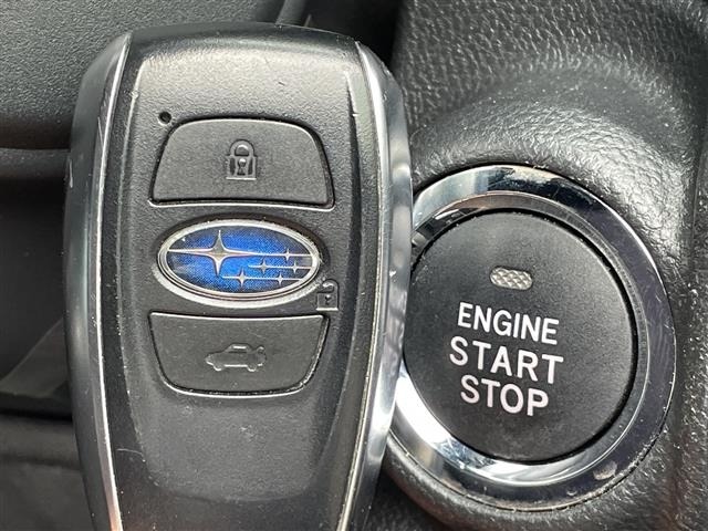 Subaru FORESTER 2021 7136034-19