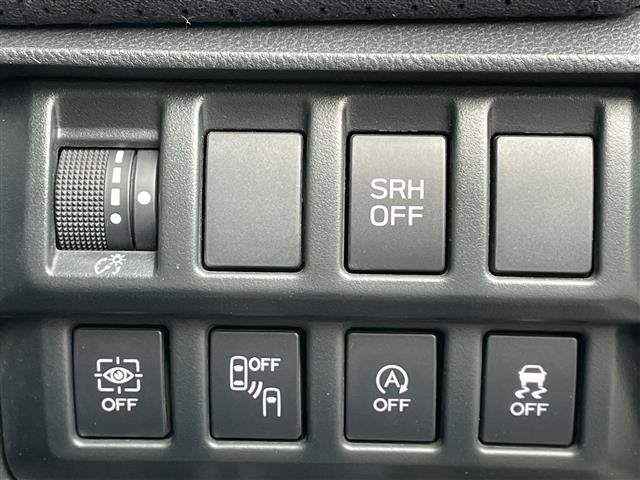 Subaru FORESTER 2021 7136034-21