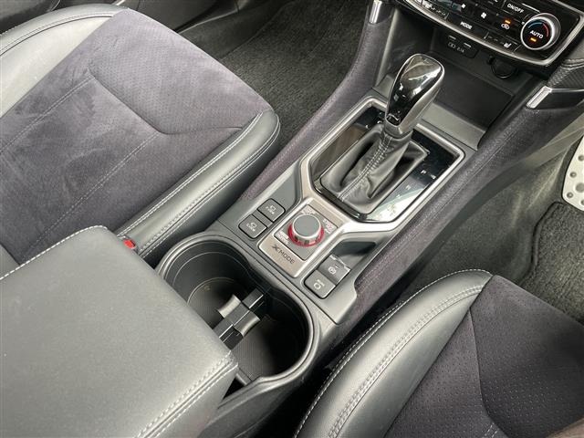 Subaru FORESTER 2021 7136034-3