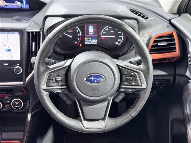Subaru FORESTER 2021 7136048-1
