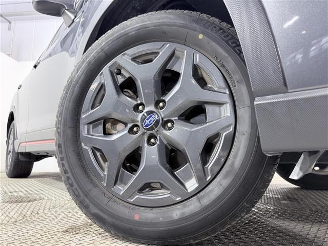 Subaru FORESTER 2021 7136048-11