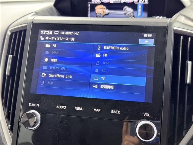 Subaru FORESTER 2021 7136048-13