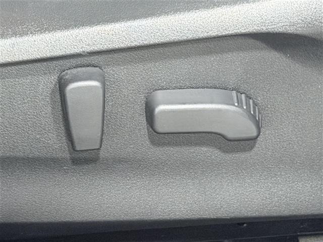 Subaru FORESTER 2021 7136048-17