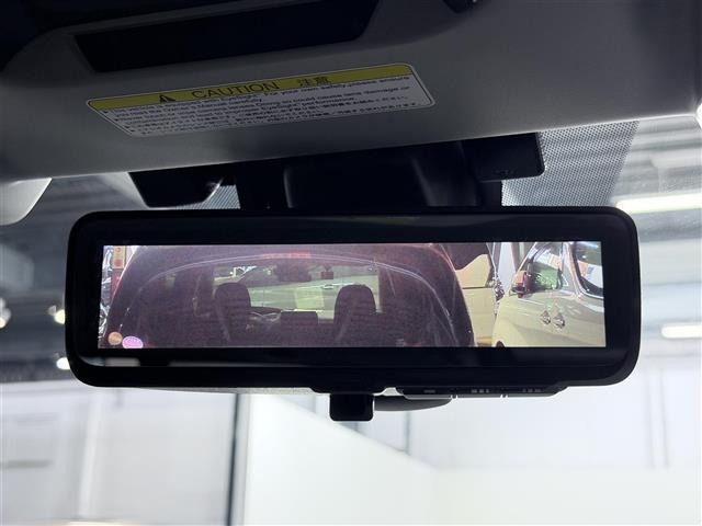 Subaru FORESTER 2021 7136048-18